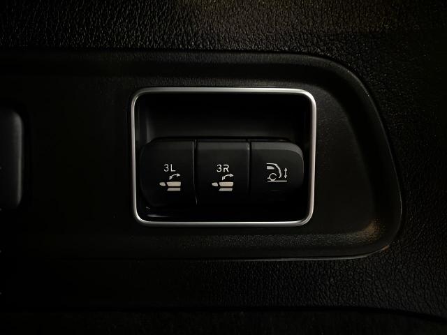 2022 Mercedes-Benz GLS Vehicle Photo in Appleton, WI 54913