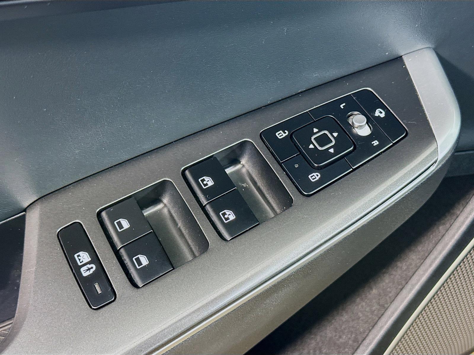 2022 Kia EV6 Vehicle Photo in Langhorne, PA 19047