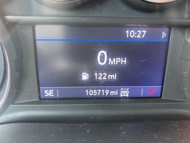 2021 Chevrolet Silverado 1500 Vehicle Photo in GREEN BAY, WI 54304-5303