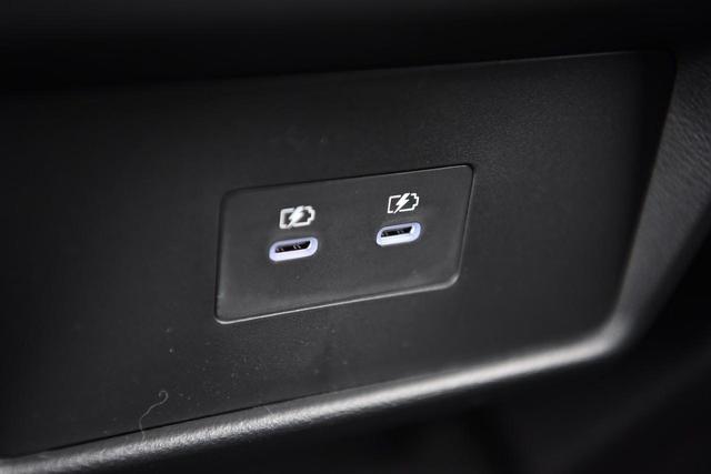 2025 Nissan Rogue Vehicle Photo in Ballwin, MO 63011