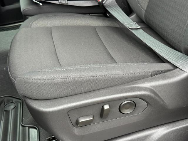 2025 Chevrolet Silverado 1500 Vehicle Photo in COLUMBIA, MO 65203-3903