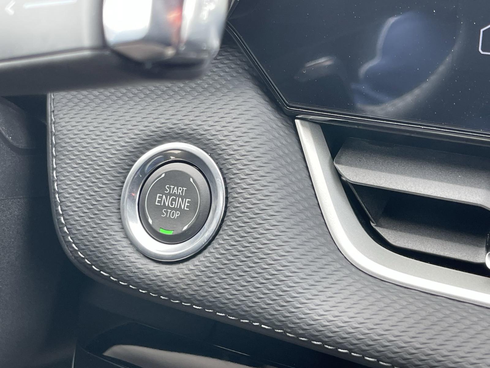 2026 Chevrolet Equinox Vehicle Photo in BENTONVILLE, AR 72712-4322