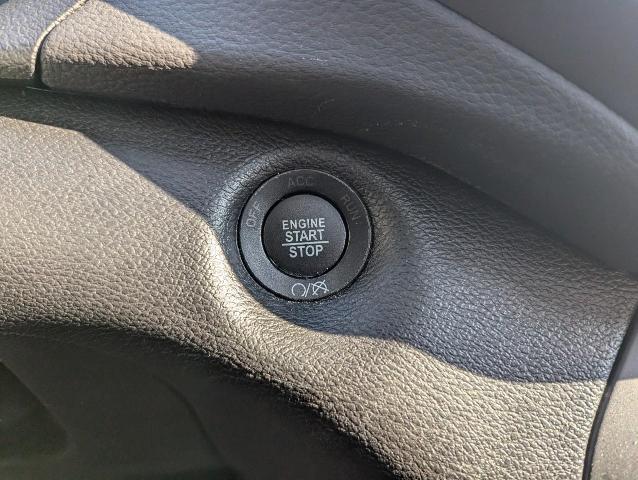 2022 Jeep Cherokee Vehicle Photo in Oshkosh, WI 54901