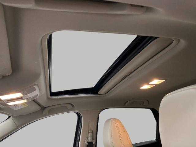 2024 Mazda CX-5 Vehicle Photo in Appleton, WI 54913