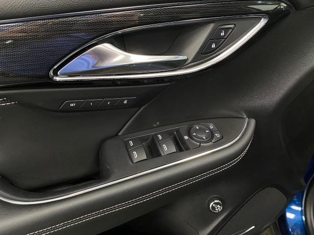 2022 Buick Envision Vehicle Photo in Appleton, WI 54913