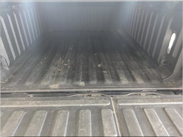 2021 Ram 1500 Vehicle Photo in Oshkosh, WI 54901