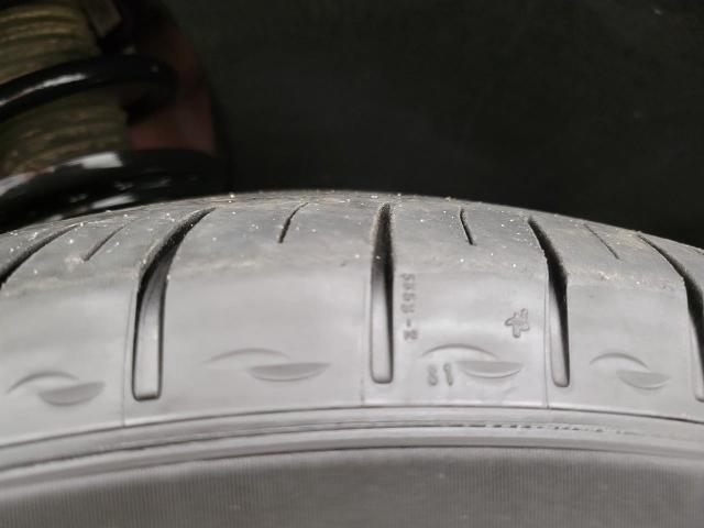 2023 GMC Acadia Vehicle Photo in NEENAH, WI 54956-2243