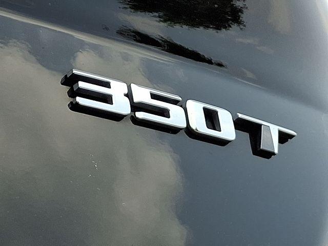2022 Cadillac CT4 Vehicle Photo in DANBURY, CT 06810-5034