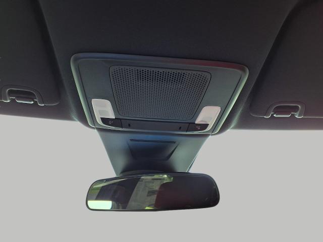 2025 Honda Civic Type R Vehicle Photo in Oshkosh, WI 54904