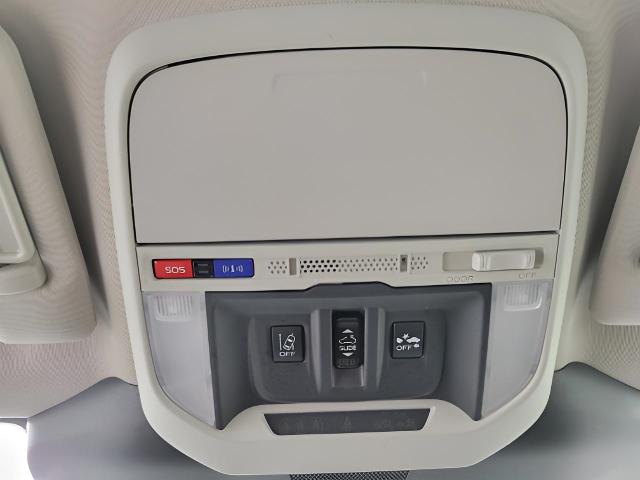 2024 Subaru Forester Vehicle Photo in Green Bay, WI 54304