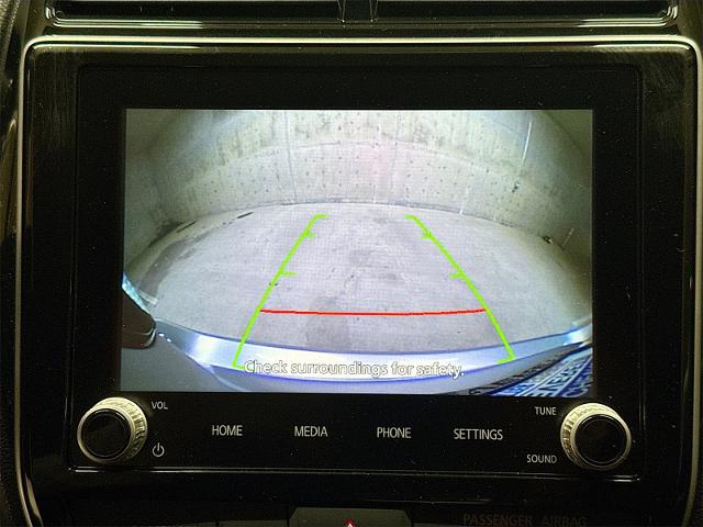2021 Mitsubishi Outlander Sport Vehicle Photo in EVERETT, WA 98203-5662
