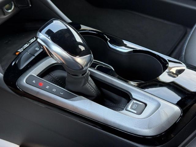 2025 Buick Envista Vehicle Photo in COLUMBIA, MO 65203-3903