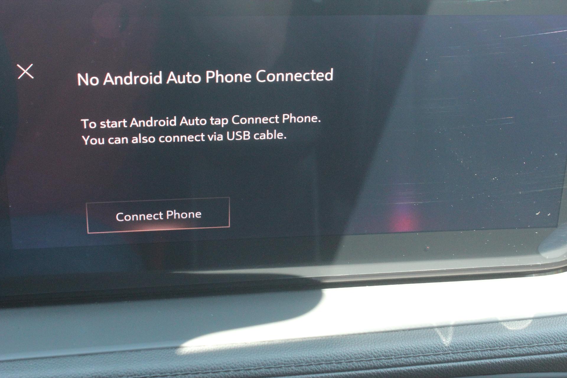 2026 Buick Encore GX Vehicle Photo in AURORA, CO 80012-4011