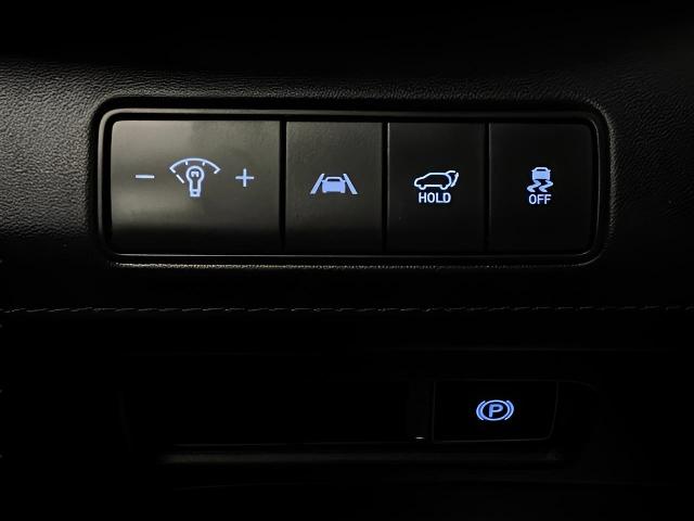 2022 Hyundai SANTA FE Vehicle Photo in Appleton, WI 54913