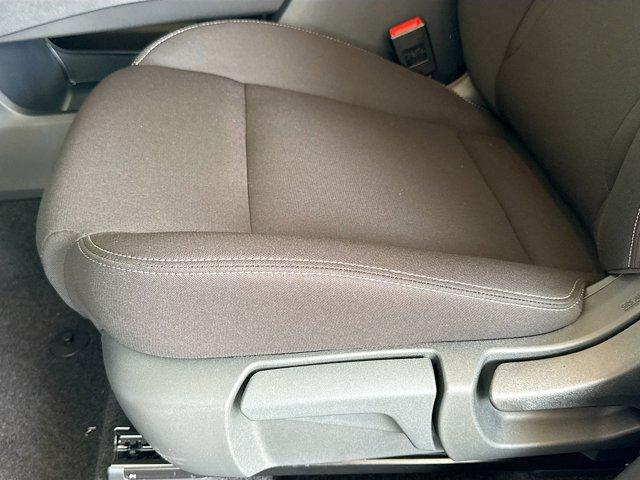 2025 Nissan Rogue Vehicle Photo in Flemington, NJ 08822