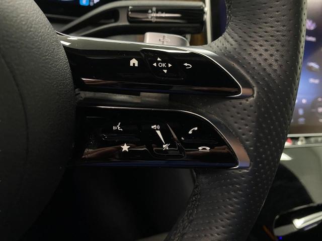2024 Mercedes-Benz GLC Vehicle Photo in Appleton, WI 54913