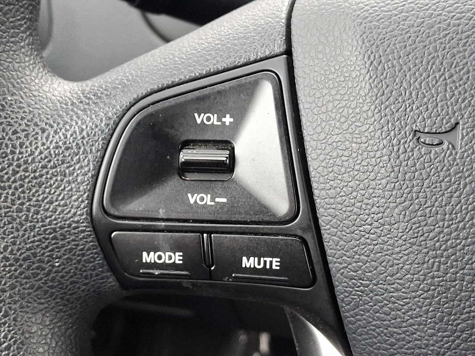 2013 Kia Rio Vehicle Photo in Harrisburg, PA 17111-1033
