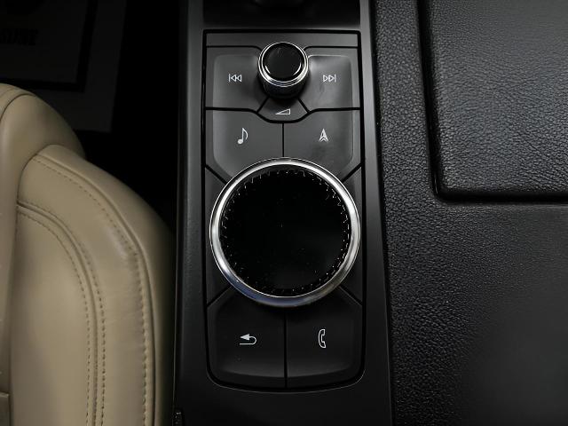 2019 Cadillac CT6 Vehicle Photo in Appleton, WI 54913