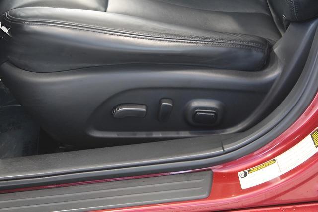 2013 Nissan Altima Vehicle Photo in Green Bay, WI 54304