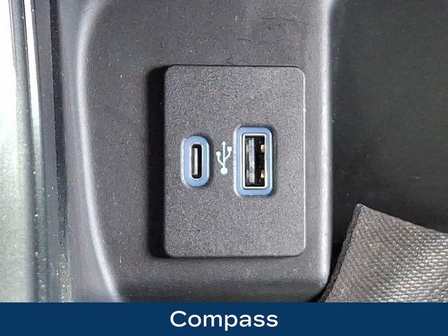 2023 Ford F-150 Vehicle Photo in PAWLING, NY 12564-3219