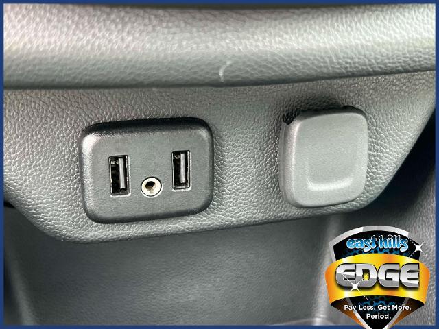 2023 Chevrolet Traverse Vehicle Photo in Roslyn, NY 11576