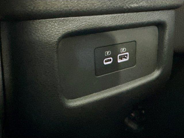 2022 Nissan Pathfinder Vehicle Photo in Flemington, NJ 08822