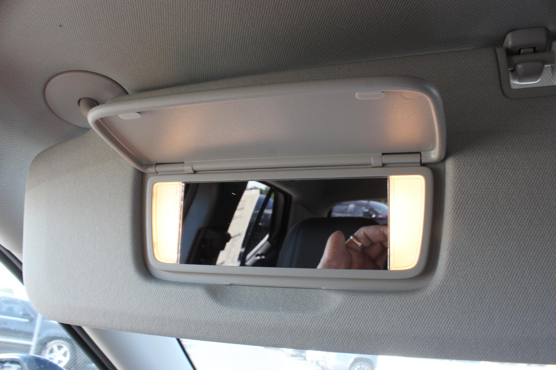 2026 Buick Encore GX Vehicle Photo in AURORA, CO 80012-4011