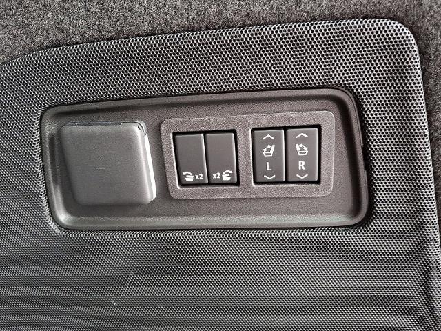 2023 Cadillac Escalade Vehicle Photo in HARRISBURG, PA 17111-1033