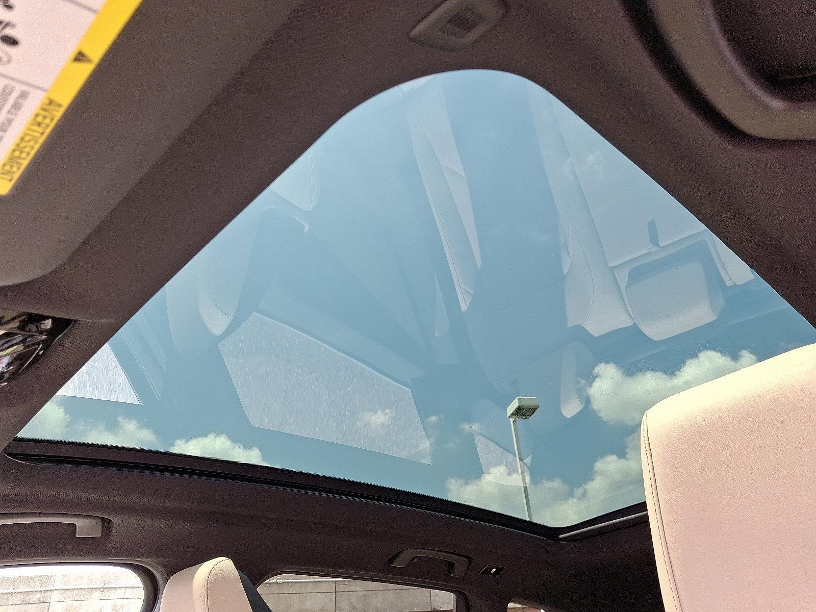 2025 BMW X3 30 xDrive Vehicle Photo in Lancaster, PA 17601