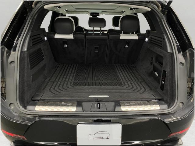 2023 Range Rover Sport Vehicle Photo in Appleton, WI 54913