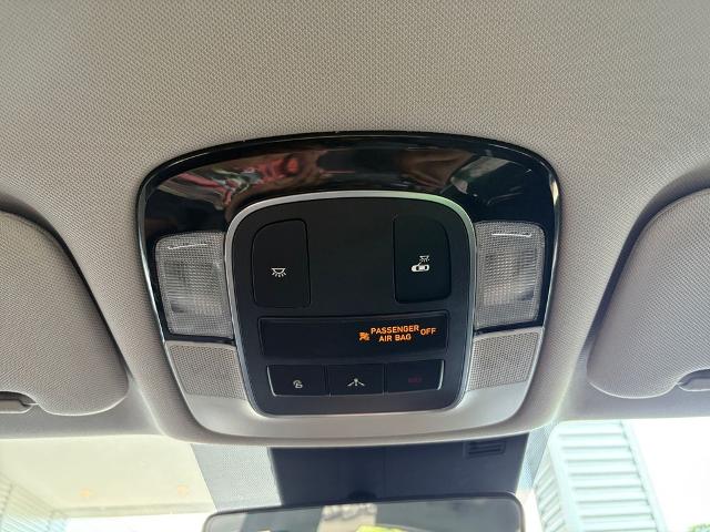 2022 Hyundai SONATA Vehicle Photo in Statesboro, GA 30458