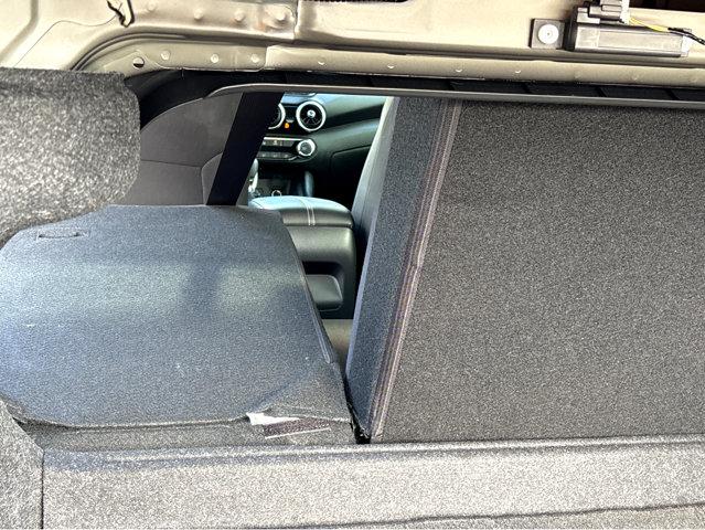2024 Nissan Sentra Vehicle Photo in Savannah, GA 31419