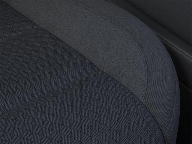 2026 Chevrolet Silverado 1500 Vehicle Photo in ENGLEWOOD, CO 80113-6708