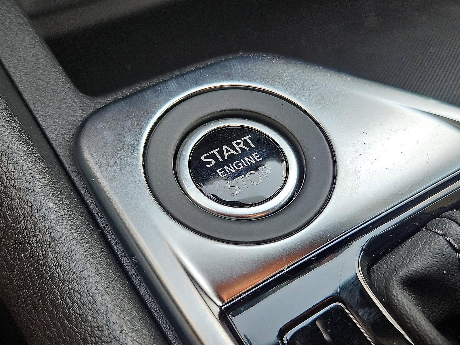 2025 Nissan Sentra Vehicle Photo in Jenkintown, PA 19046