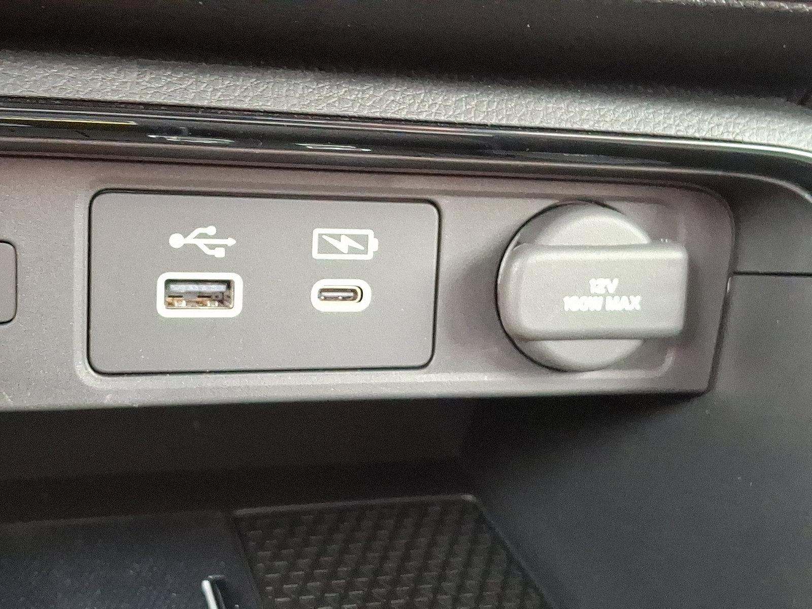 2025 Honda CR-V Vehicle Photo in Harrisburg, PA 17111