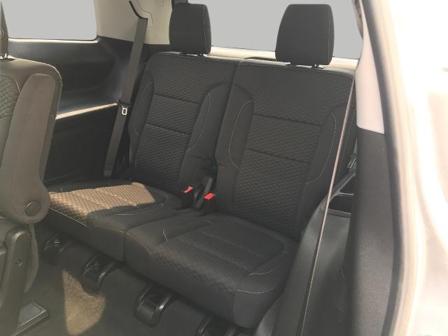 2019 GMC Acadia Vehicle Photo in GREEN BAY, WI 54303-3330