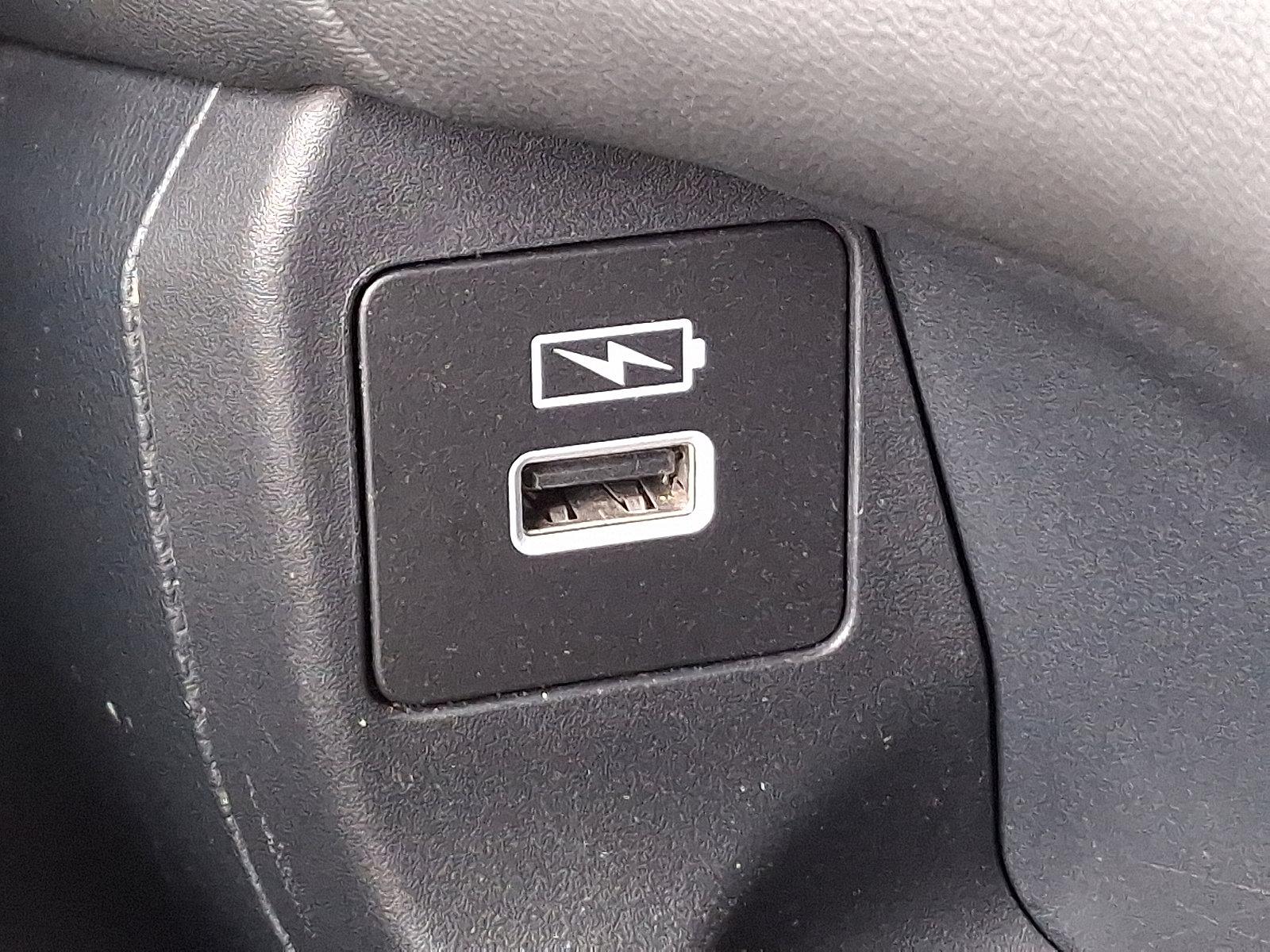 2023 Honda HR-V Vehicle Photo in Trevose, PA 19053