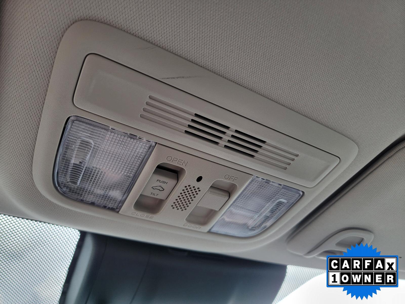2019 Honda Civic Sedan Vehicle Photo in Harrisburg, PA 17111
