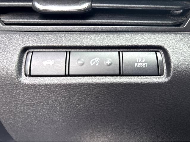 2024 Nissan Altima Vehicle Photo in Savannah, GA 31419