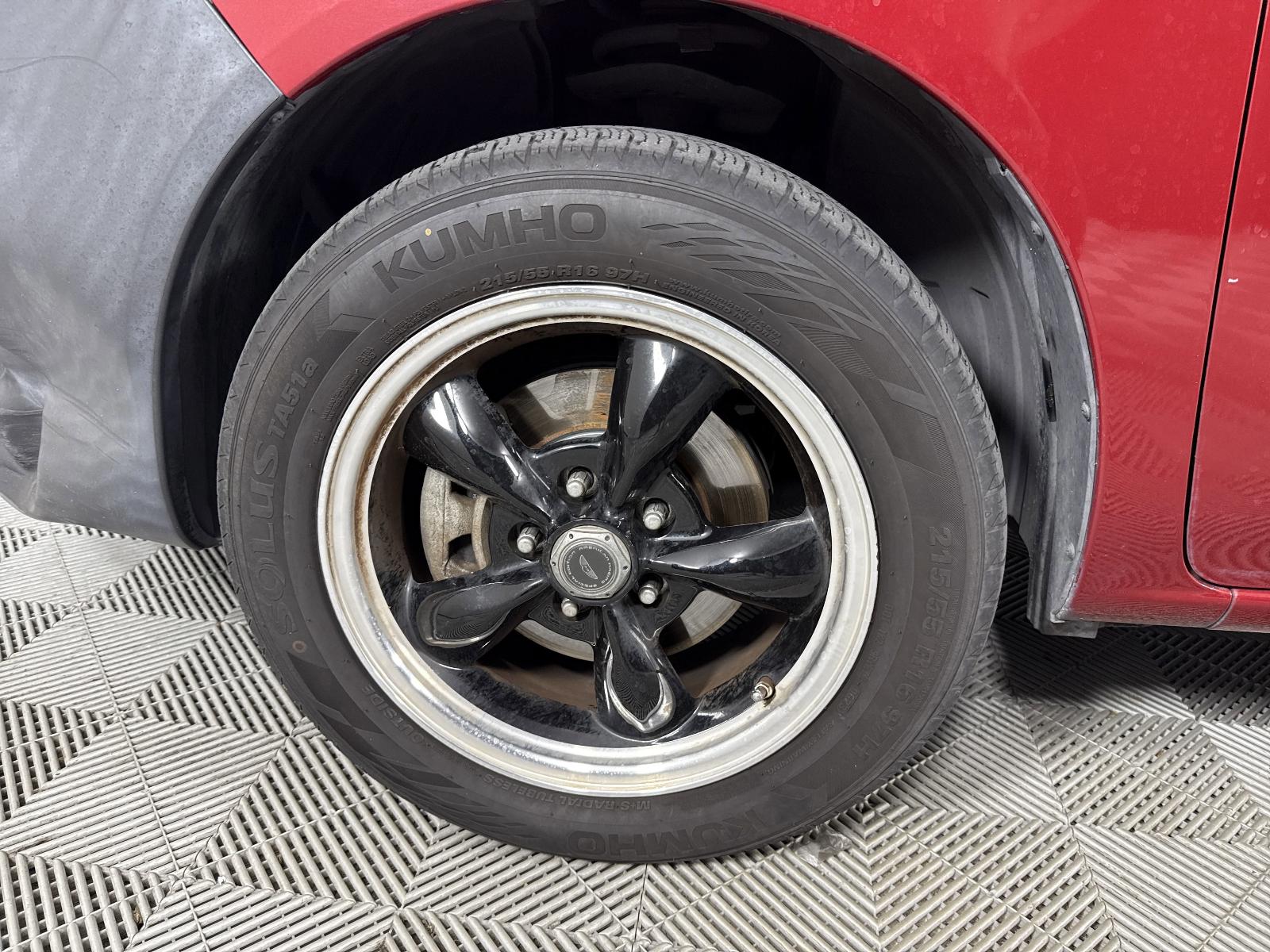 2013 Nissan NV200 Vehicle Photo in Georgetown, TX 78626