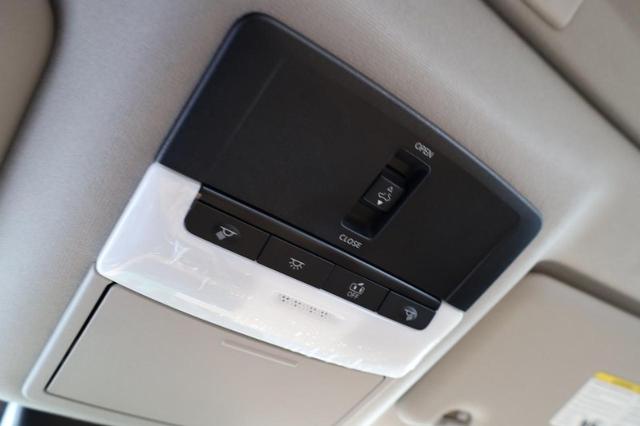 2025 Nissan Sentra Vehicle Photo in Ballwin, MO 63011