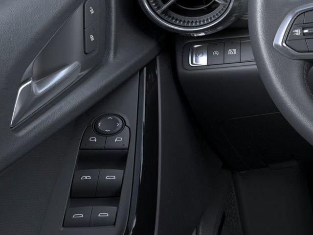 2025 Chevrolet Equinox Vehicle Photo in PHOENIX, AZ 85014-3381