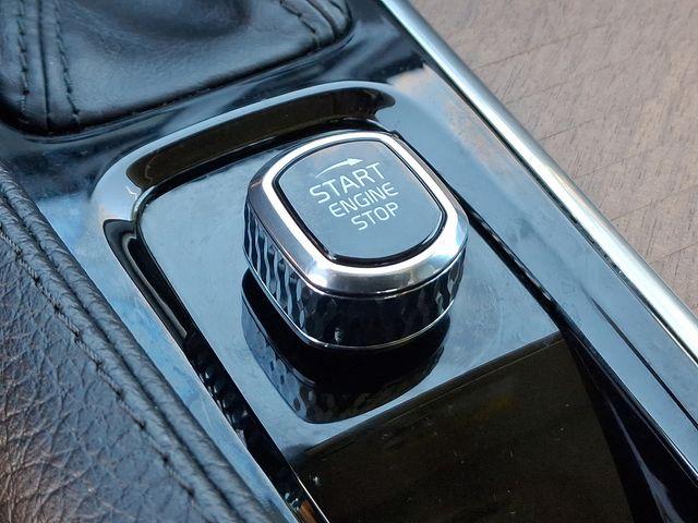 2022 Volvo XC90 Vehicle Photo in WATERTOWN, CT 06795-3318