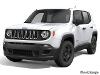 Used 2017 Jeep Renegade Sport with VIN ZACCJAAB2HPF53982 for sale in Melbourne, FL