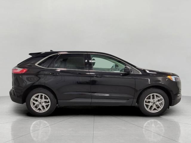 2024 Ford Edge Vehicle Photo in NEENAH, WI 54956-2243