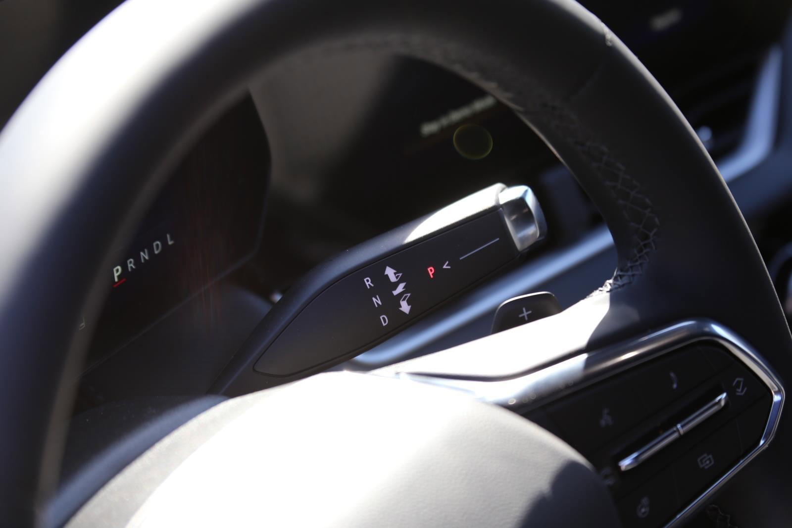 2025 Chevrolet Equinox Vehicle Photo in LOS ANGELES, CA 90007-3794
