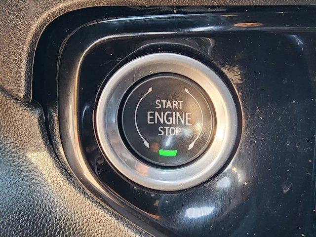 2024 Chevrolet Silverado 3500 HD Vehicle Photo in SUGAR LAND, TX 77478-0000