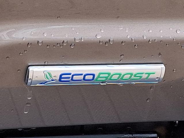 2022 Ford F-150 Vehicle Photo in WATERTOWN, CT 06795-3318