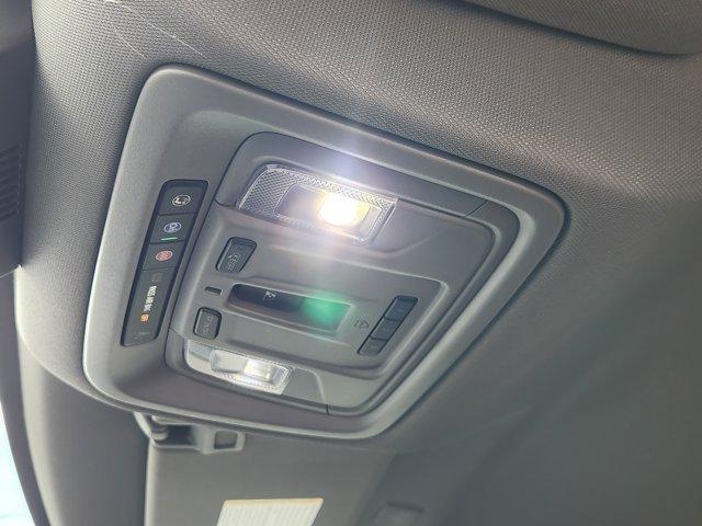 2024 Chevrolet Silverado 2500 HD Vehicle Photo in SUGAR LAND, TX 77478-0000