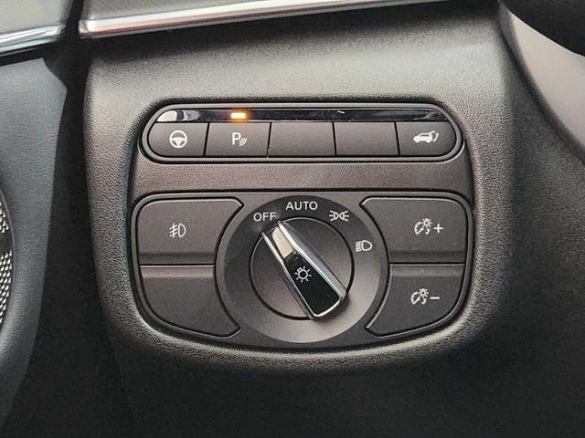 2025 INFINITI QX55 Vehicle Photo in DALLAS, TX 75209